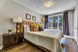7569 Park City Drive - Photo 24
