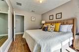 7569 Park City Drive - Photo 25