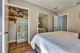 7569 Park City Drive - Photo 26