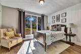7569 Park City Drive - Photo 27