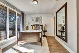 7569 Park City Drive - Photo 28