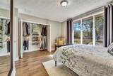 7569 Park City Drive - Photo 29