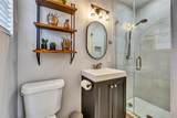 7569 Park City Drive - Photo 30