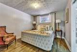 7569 Park City Drive - Photo 31