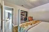 7569 Park City Drive - Photo 32
