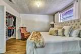 7569 Park City Drive - Photo 33