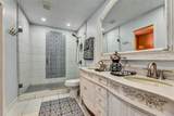 7569 Park City Drive - Photo 34