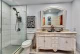 7569 Park City Drive - Photo 35