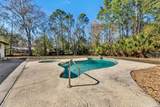 7569 Park City Drive - Photo 36