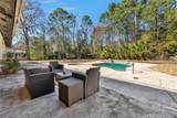 7569 Park City Drive - Photo 37