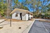 7569 Park City Drive - Photo 38
