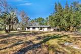 7569 Park City Drive - Photo 4