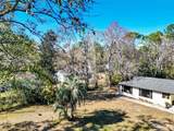 7569 Park City Drive - Photo 5