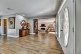7569 Park City Drive - Photo 6