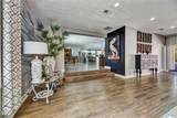 7569 Park City Drive - Photo 7