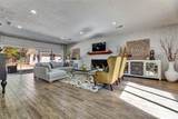 7569 Park City Drive - Photo 8