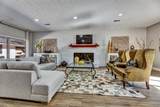 7569 Park City Drive - Photo 9