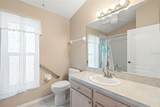 738 Lake Boulevard - Photo 19