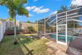738 Lake Boulevard - Photo 31