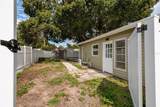 7500 15TH Street - Photo 15