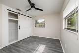 7500 15TH Street - Photo 28