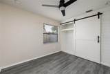 7500 15TH Street - Photo 29
