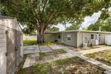 7500 15TH Street - Photo 4