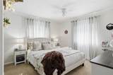 8055 Country Club Drive - Photo 24