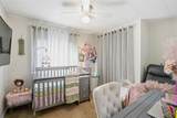8055 Country Club Drive - Photo 26