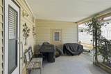 8055 Country Club Drive - Photo 29