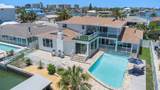 451 Palm Island - Photo 1