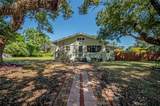 1404 Cayuga Street - Photo 1