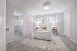 1404 Cayuga Street - Photo 11