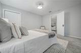 1404 Cayuga Street - Photo 12