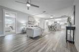 1404 Cayuga Street - Photo 14