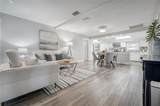 1404 Cayuga Street - Photo 15