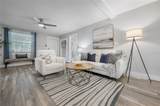 1404 Cayuga Street - Photo 16