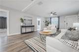 1404 Cayuga Street - Photo 17