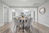 1404 Cayuga Street - Photo 18