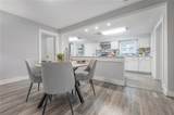1404 Cayuga Street - Photo 19