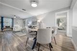 1404 Cayuga Street - Photo 20