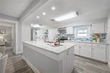 1404 Cayuga Street - Photo 21