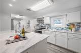 1404 Cayuga Street - Photo 22