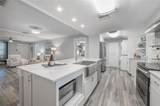 1404 Cayuga Street - Photo 23