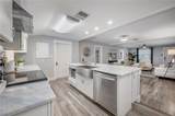 1404 Cayuga Street - Photo 24