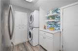 1404 Cayuga Street - Photo 25