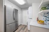 1404 Cayuga Street - Photo 26