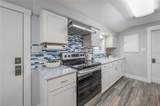 1404 Cayuga Street - Photo 27