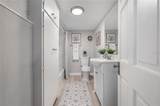 1404 Cayuga Street - Photo 28