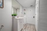 1404 Cayuga Street - Photo 30